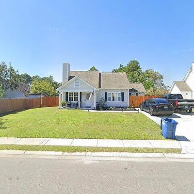 2327 Sapling Circle Wilmington, Wilmington, NC 28411