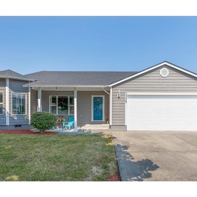 2329 52 Nd Ave, Longview, WA 98632