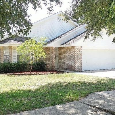 2329 Caddy Shack Ln, Pensacola, FL 32526