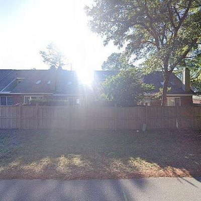 233 Racine Drive Unit 91 Wilmington, Wilmington, NC 28403