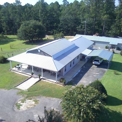 233 Saw Pine Dr, Aiken, SC 29801