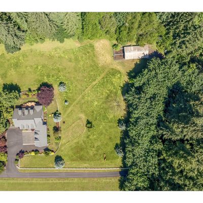 23304 Nw Maplecrest Rd, Ridgefield, WA 98642