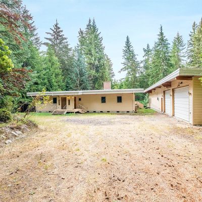 23305 165 Th Ave Se, Monroe, WA 98272