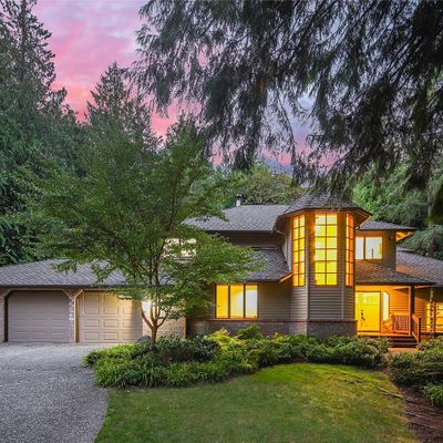 23306 Se 16 Th Pl, Sammamish, WA 98075