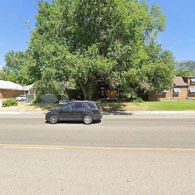 2332 Harrison Blvd, Ogden, UT 84401