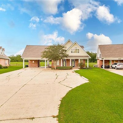 23344 Blackberry Walk, Springfield, LA 70462