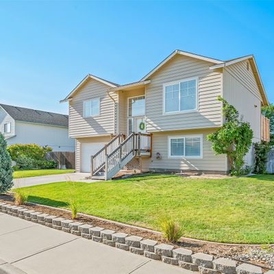 2335 Herndon Dr, East Wenatchee, WA 98802