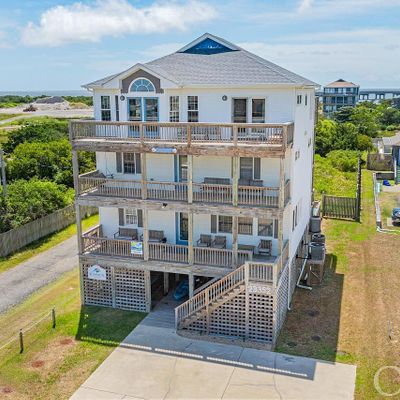 23352 Nc 12 Highway, Rodanthe, NC 27968