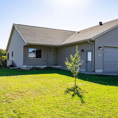 23355 Wachter St, Trempealeau, WI 54661