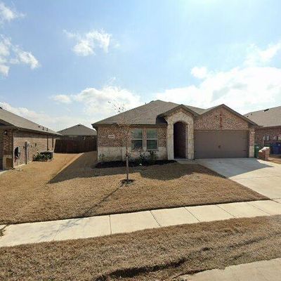 2336 French St, Fate, TX 75189