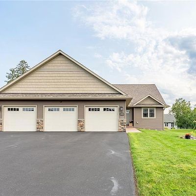 2338 St. Andrews Drive, Altoona, WI 54720