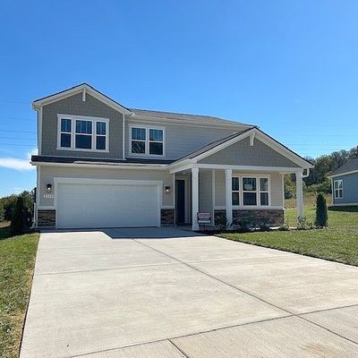 2339 Williamsport Landing, Columbia, TN 38401