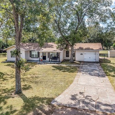 234 Josephine Ln, Victoria, TX 77905