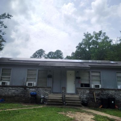 234 N 26 Th St, Arkadelphia, AR 71923