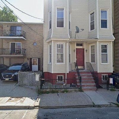 234 Webster Ave, Jersey City, NJ 07307