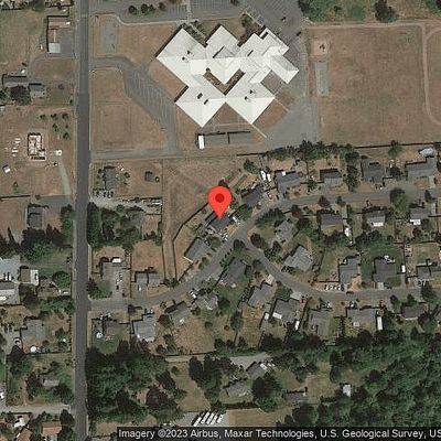 23417 108 Th Street Ct E, Buckley, WA 98321