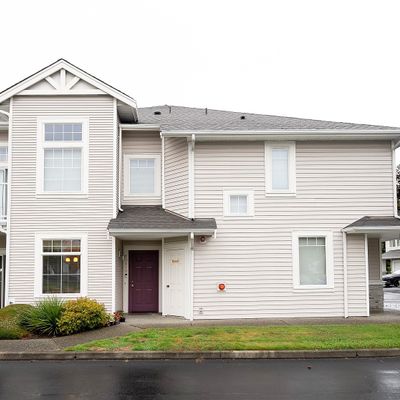 23419 55th Avenue S, Kent, WA 98032