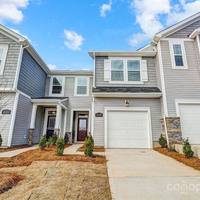 2345 Hedgecliff Road, Kannapolis, NC 28083