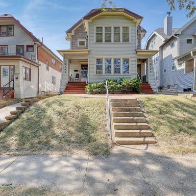 2345 N 65th Street, Wauwatosa, WI 53213