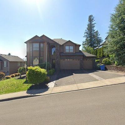 2347 36 Th St, Washougal, WA 98671