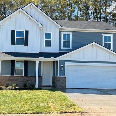 2349 Williamsport Landing, Columbia, TN 38401