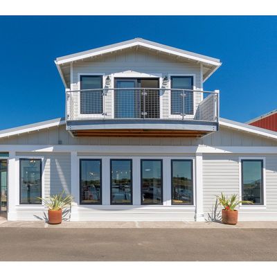 235 Howerton Ave Se, Ilwaco, WA 98624