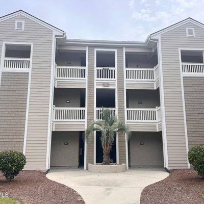 235 Kings Trail Sw # # 2104, Sunset Beach, NC 28468