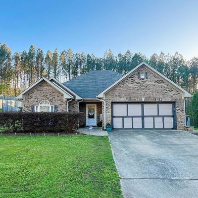 235 Magnolia Crest Way, Odenville, AL 35120