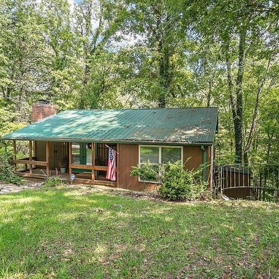 235 Rye Hobbs Hollow Rd, Smithville, TN 37166