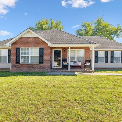 235 Slow Waters Dr, Christiana, TN 37037