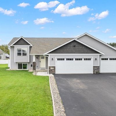 2350 Towerwoods Drive, Kronenwetter, WI 54474