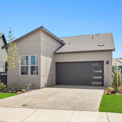 23523 Site 131 Se Wisteria Street, Black Diamond, WA 98010