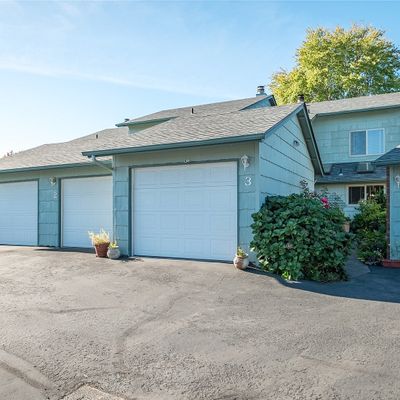 2353 40th Avenue, Longview, WA 98632