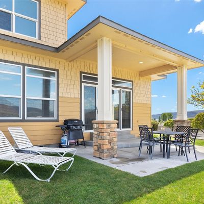 23558 Sunserra Loop Nw, Quincy, WA 98848