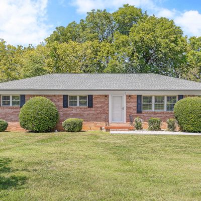 2355 Nw Harris Cir, Cleveland, TN 37311