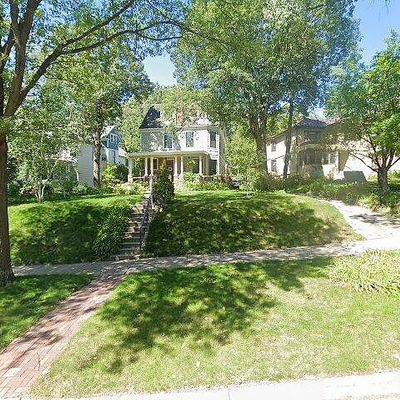 2357 Carter Ave, Saint Paul, MN 55108