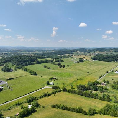 236 Brobeck Hill Rd, Limestone, TN 37681