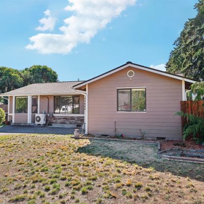 23604 68 Th Avenue Ct E, Graham, WA 98338