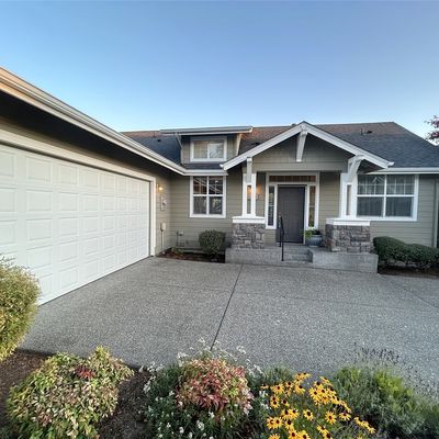 23617 Ne 135 Th Way, Redmond, WA 98053