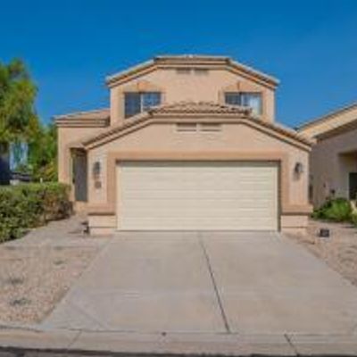 23637 N Desert Dr, Florence, AZ 85132