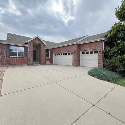 23642 E Chenango Pl, Aurora, CO 80016