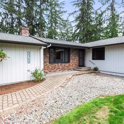 2369 Garden Dr, Port Orchard, WA 98366