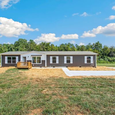 237 County Road 567, Englewood, TN 37329