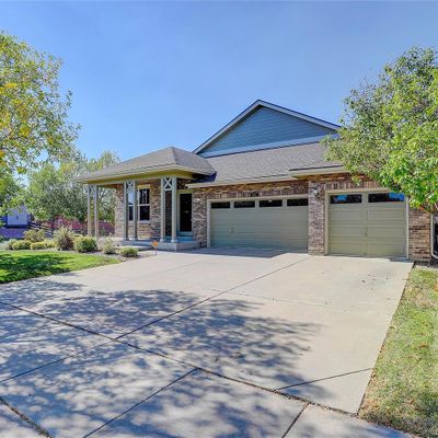 237 N Coolidge Way, Aurora, CO 80018