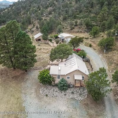 237 Sandesta Dr, Alto, NM 88312