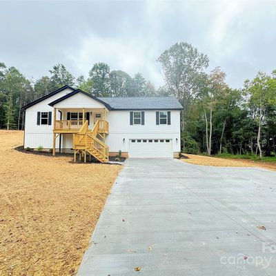 2370 Ellen Street, Granite Falls, NC 28630