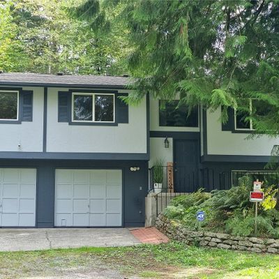 23702 Se 32 Nd Way, Sammamish, WA 98075