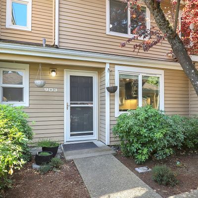 23718 13th Place S, Des Moines, WA 98198