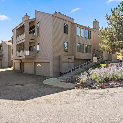 23712 Pondview Place, Golden, CO 80401