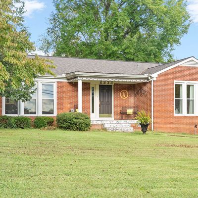 2373 Old Ashland City Rd, Clarksville, TN 37043